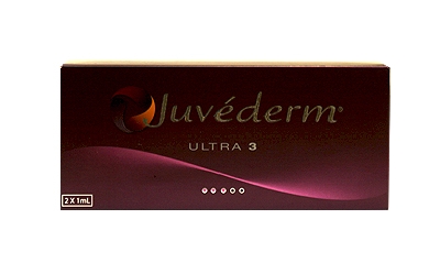 ultra 3.1
